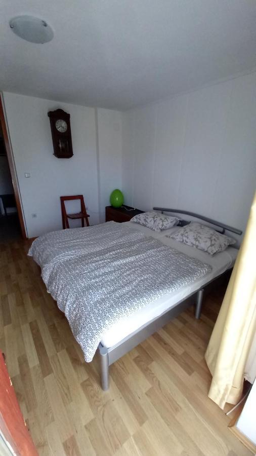 Draga - 2 Bedroom Appartement *