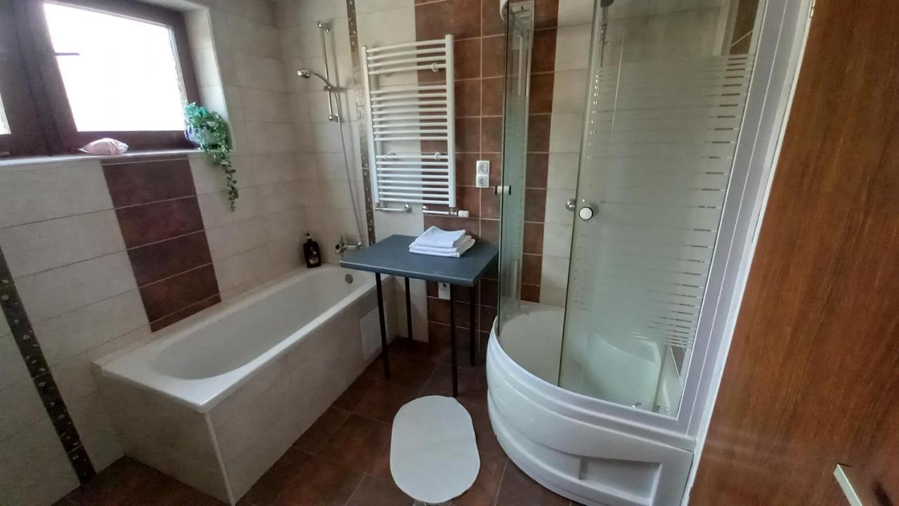 Draga - 2 Bedroom