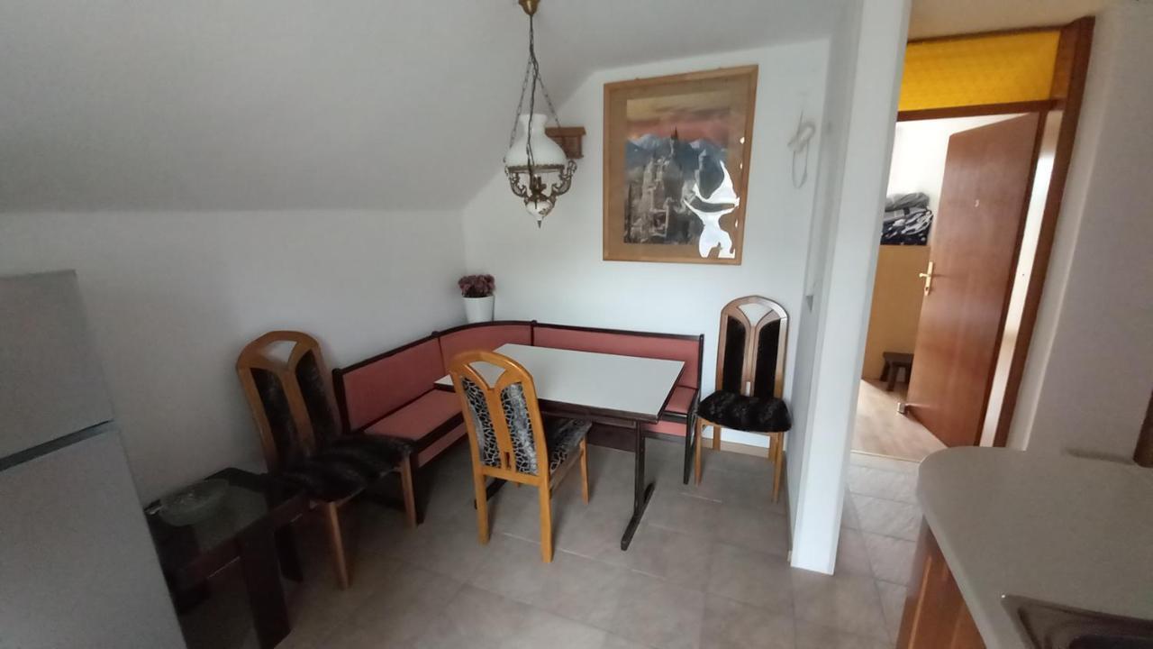 Draga - 2 Bedroom *